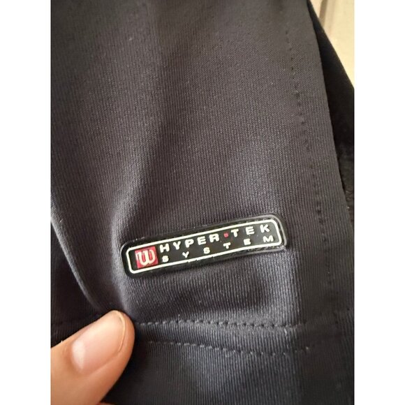 Wilson women’s size medium skort - Picture 3 of 7